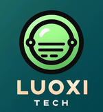 LuoXi.tech